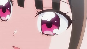 Wonderful Precure Episode 21