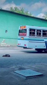 වෙනස් උන 1006 ❤️🥺 | Jagath super express