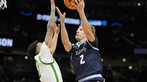 Pacer make key roster decision on NBA Draft pick