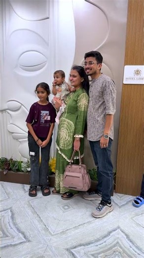 Started from zero, your love has brought me here today. 🚀