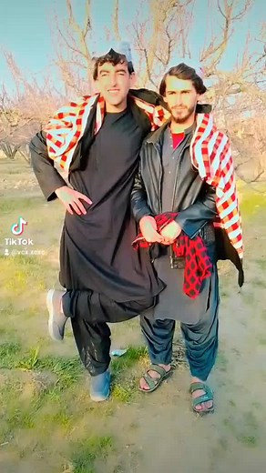 Vcx Xcxc (@vcx.xcxc)’s videos with original sound - Vcx Xcxc