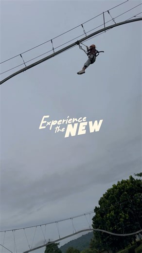 Coffee Project: where small talk turns into sky screams. #coffeeproject #ExperienceTheNew | Coffee Project