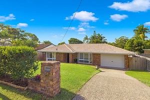 Sold House 240 Mount Cotton Road, Capalaba QLD 4157 - Jun 9, 2022