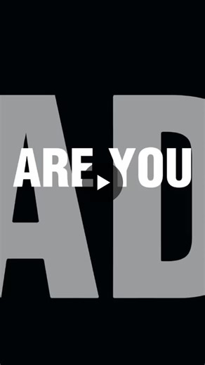 #acdpune2026 #awscommunityday #awspune #cloudcomputing #aws #techcommunity #networking #learning #innovation #cloudjourney #awsevents | AWS User Group Pune