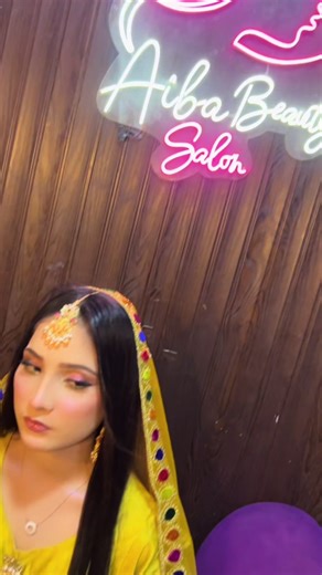 Comprehensive Review of AI Babe Beauty Salon