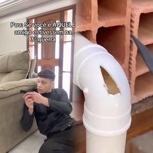 #fyp#parati#viral#chisme#chismesito#humor#comedia