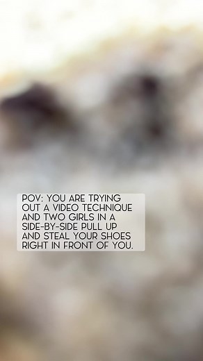 148K views · 317 reactions | My favorite pair of Birkenstocks  This is the first time since we started full-time traveling that we have had anything stolen from us. And they did it right in front of me! #rvlife #howrude | Wandering Routes | Facebook