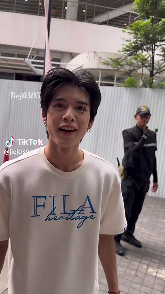 Dorn的发音与我的想象有何不同