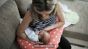 2.4K views · 225 reactions | ODPORÚČANÉ POLOHY A TECHNIKY DOJČENIA...