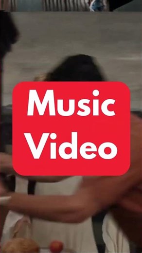 An U.F.O In A Taylor Swift Music Video!?😱👾 #taylorswift