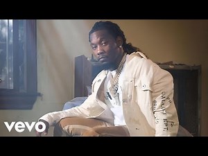 Offset - Dealers ft. Travis Scott & 21 Savage (Music Video) 2025