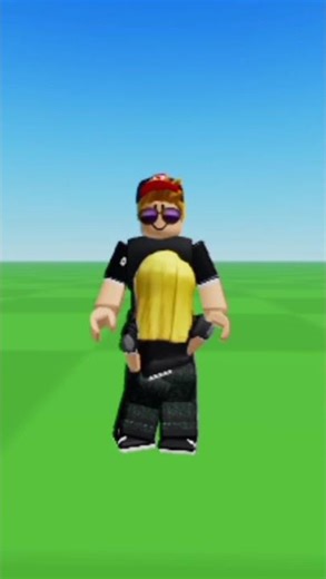la mamá la mamá la mamá #trend #trendhorts #roblox #avatar católico #trendoblox