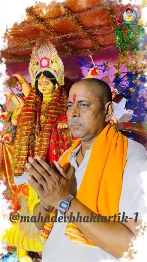 #truedialogue #truedialogue