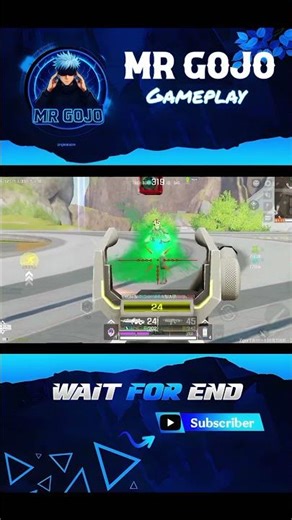 HIGH ENERGY HEROES = Apex 2.0? Gameplay! #gamingshorts #shortvideo #shorts