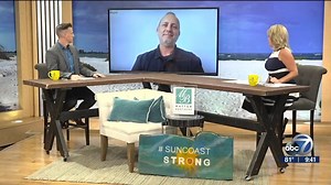 Listen to the experts. Florida-based Batteries Plus Bulbs franchise owner Rich Epps offers his perspective on stocking up for storm season, from single-use chargers to generators. | Batteries Plus