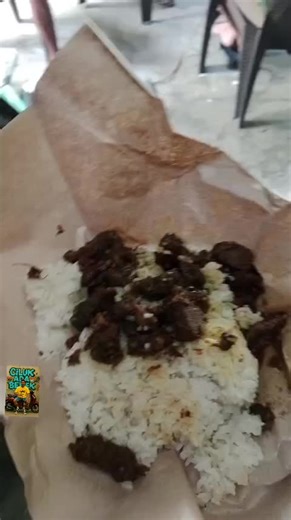 🦆Kamu Ciluk🦆 (@kamu.ciluk)’s videos with suara asli - 🦆Kamu Ciluk🦆