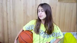 ¡disfruta de nuestro nuevo video! | Amigos Forever