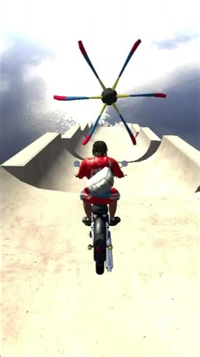 new trending viral audio Dhoom machale #trending #viralbike #gaming