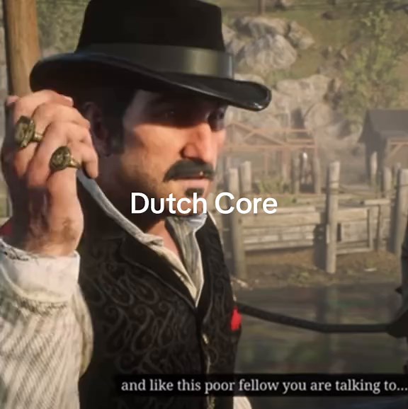 Mastering Strategies in Red Dead Redemption 2 Gameplay