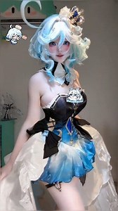 24K views · 2.6K reactions | Likee 殺殺 | Clipers Vtuber ID, En | Facebook