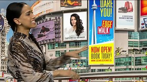 5K views · 140 reactions | This is the laugh we all needed this morning! We love this for Sonia too! 藍 | CTV Your Morning | Facebook