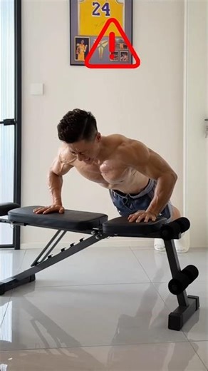 Don’t Let TFCC Injury Stop Your Fitness Progress! #fa9la #trend