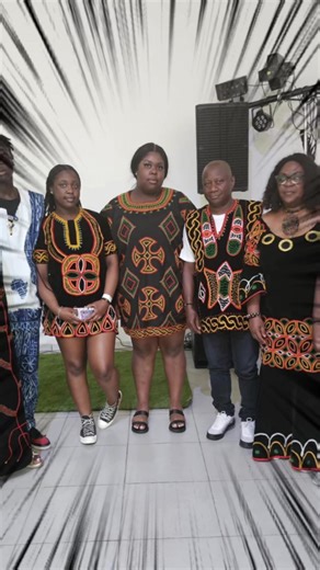 🪘Culture Is Our Identity; NOT an Add-On 🪘 We understand Afro-Caribbean family values, parenting styles, and lived experiences; and we build support that fits your life, not asking you to change who you are. Families choose Hand In Hand because we don’t treat culture as an afterthought; it flows naturally. 🤔What family values do you think are disappearing today that negatively affect families; and which ones do you believe we need more of ? 💥Comment below, then CLICK the link to find out more
