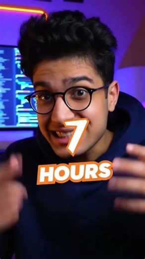 Stop Crawling C++ Tutorials - Master C++ in 7 hours - 100+ Solved Problems (Visualized Program Flow)