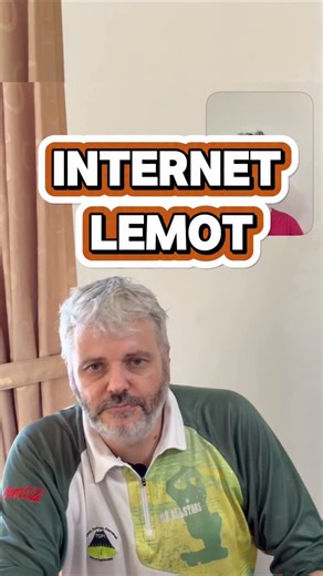 dialog on Instagram: "Si kribo balik lagi nih 😂 Dialog - an English speaking course conducted online and offline and designed for school students, university students, workers and professionals. #belajarbahasainggris #bahasainggris #instagramindonesia #instagramreels #instagram #englishlanguagelearning #instagramindonesia #englishspeakingcourse #englishconversation #belajarbahasainggrisonline #englishspeaking #indonesia"