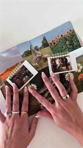 kScrapbook | Regretting You | In Cinemas October 24