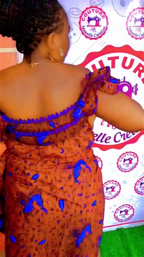 Vidéos de couture nouvelle création (@couture.nouvelle) avec suono originale - CMDA ITALIA