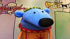 Jack's Big Music Show 2x07 "Jack's Big Orchestra"