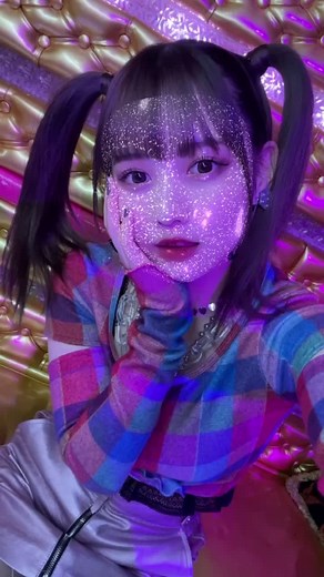 新曲「AND NOPE」作詞作曲いたしました〜今回は配信リリースなのでサブスクでおねがいいたします🤍 #佐藤ノア4thANDNOPE
