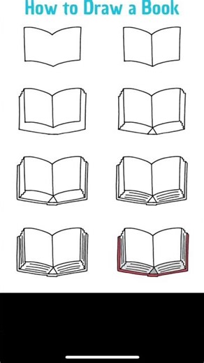 Rectangle Shape for Kids ▭ | TinyStars Land #Kids #Shapes #Learn