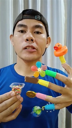 💥 ASMR AMERICA'S 🐇 🐰💥 #funny #comedy