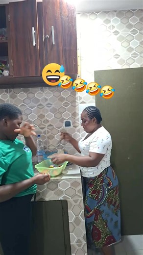 Odile Ouattara🇨🇮🇨🇮🇨🇮 | odile