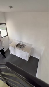 FREE TRIPPING 09778043710/09104408434 📍Minami Residences 👉Location : Brgy Santiago, Arnaldo Highway General Trias Cavite Nature Inspired Community Hanna Model 🏡Lot Area 80sqm 🏡Floor Area 54sqm 🏡Quadruplex 🏡3 Bedrooms 🏡2 Toilet and Bath 🏡Provision for 2 Car Garage 📍Complete Amenities: ✅Entrance Gate & Guard House ✅Clubhouse with Swimming Pool ✅Open Air Basketball Court ✅Open Spaces Coming soon. For inquiry, you may contact us through send us message button below: #japanesetheme #HouseAnd