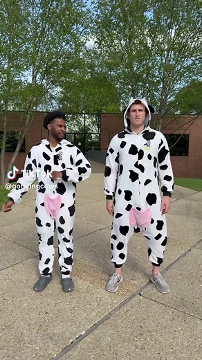 Celebrate Onesie Day with Fun Dance Moves