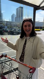 1.4M views · 2.9K reactions | Toothpick Trolley Hack  | LADbible New Zealand | Facebook