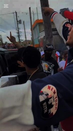 Explore the Lyrics of 'Cry Cry Cry' Song