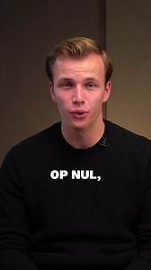 Één YouTube-video leverde me meer dan €8.000 op. Zonder mijn gezicht te laten zien, zonder camera, zonder editen. Ik laat je in The Channel Code exact zien hoe ik dat heb gedaan. 📩 Klik en krijg direct gratis toegang tot deel 1. https://go.facelesseducation.com/the-channel-code | YouTube Niels