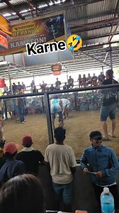 2.4K views · 19 reactions | Cheann Mae Punaytraña Baylon Inday Che-ann | Cheann Mae Baylon | Facebook