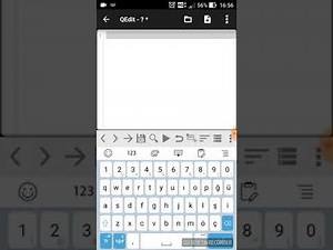 (part:3 devamı 1) Phyton pekiştirme örnekleri