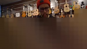 45 reactions | A brand new pair of Rebel tenor prototypes have arrived here in store. They are something entirely new to us from the builders at Rebel and we're loving their fresh angle. Here's Phil strumming you all some sweet tunes, let us know if you prefer the sound of the Bell or the Pinepple more! https://www.southernukulelestore.co.uk/catalogsearch/result/?q=minerva | Southern Ukulele Store | Facebook
