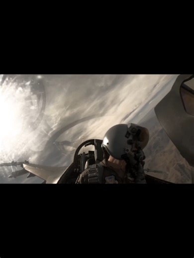 The Insane Engineering of the F-16 #f16 #dogfight #1v1 #foryoupage #remote