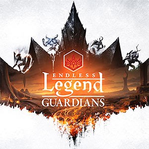Endless Legend: Guardians - Релиз