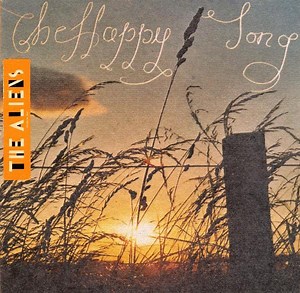 The Aliens - The Happy Song