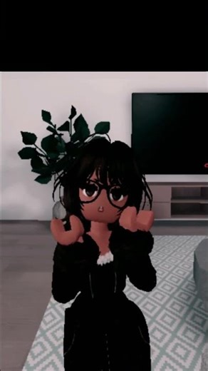 berry ave scary story... #berryave #scarystories