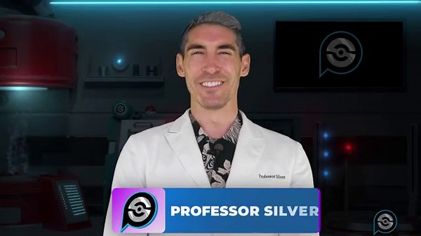 May's Munchlax: From Foodie to Fighter | Complete History