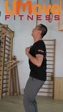 How to do a Spinal Wave #shorts